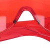 Laser Glasses Red 180 To 532nm Strong Light Protection Industrial