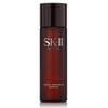 SK-II [백화점정품][SK-ll] SK2 맨 피테라 에센스 75ml SK-II PITERA Essence 75ml