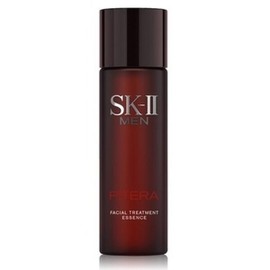 SK-II [백화점정품][SK-ll] SK2 맨 피테라 에센스 75ml SK-II PITERA Essence 75ml
