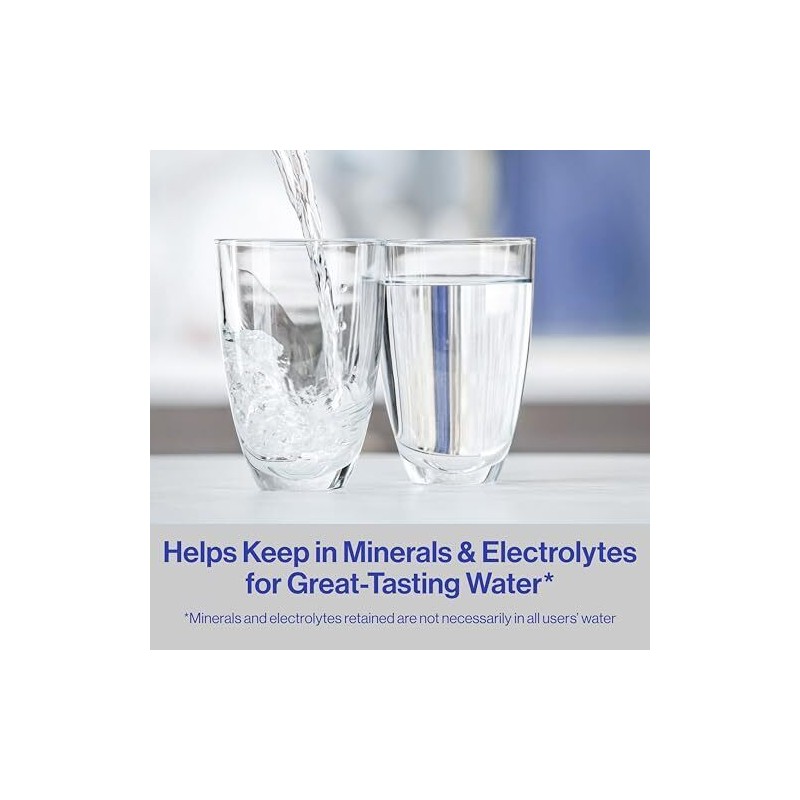 Brita 27 Cup Brita UltraMax Elite Water Dispenser with Filter