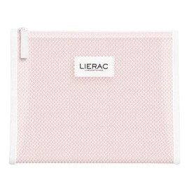 Lierac My Hydration Anti-Aging Beauty Kit