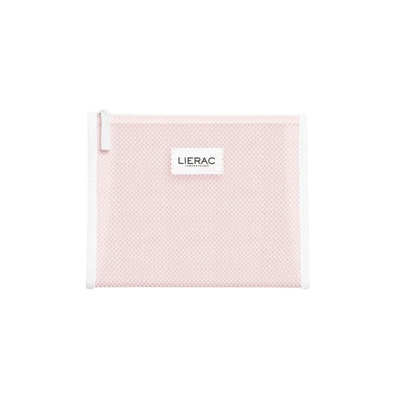 Lierac My Hydration Anti-Aging Beauty Kit