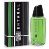 EAD ENTHRAL men's designer 2.5 oz EDT cologne spray by