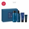 Belif 빌리프 맨올로지 프로텍티브 엑토인 기초 2종 세트 Belif Manology Protective Actoin Basic Set 2 Types