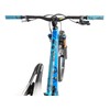All Mountain Style AMS Frame Protection Extra Against Strong Impacts