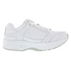 Spira Classic Walker 2 White/White 7