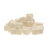 The Sausage Maker® High Temp Swiss Cheese 5 Lbs Hi-Temp