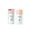 Chifure Makeup Base Milk UV Makeup Base 1.0 fl oz