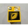 Caterpillar New CAT Flood Lamp -9X1439 24V 70W