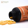 Turmeric Cúrcuma + Piperina + Boswelia + Jengibre 60 Cáps