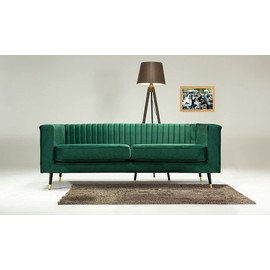 stortvalley Renoir BAL DU MOULIN DE LA GALETTE Monet French Impressionist Print in Glass Fronted 10" x 13.5" Frame