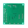 Enwye Dual Channel PWM 4 Pin Fan Controller 12V 24V