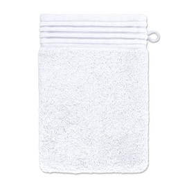 Möve Loft Wash Mitt