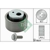 LUK 531078010 Timing Belt Tension Roller