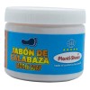 Jabon De Calabaza Para Accesorios De Piel 180 G