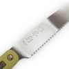 Bigman NG-186 Shiki Aya Branches, Root Cutting Saw, 7.1 inches