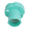 Lower Steering Shaft Column Bearing 88963617 Fit for Express 1500