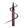 COOL STORY Liquid Eyeliner Pencil – Water Resistant & Smudge-Proof,