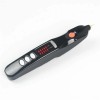 Unbranded Black Fibroblast Laser Plasma Pen Face Body Tattoo Dark