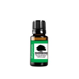 Northridge Oak - Marjoram - 100% Pure Essential Oil