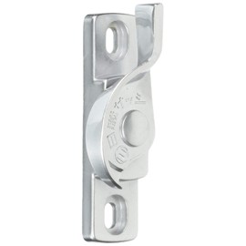 中西 Industrial Crescent Lock DC – X L (00094042 – 001)