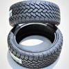 255/50R18 TBB TIRE TS-37 AT 106H XL 10PR (MADE BY