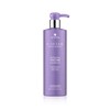 Alterna- Caviar Anti-Aging Multiplying Volume Conditioner 487mL