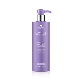 Alterna- Caviar Anti-Aging Multiplying Volume Conditioner 487mL