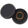 VBESTLIFE Handheld Camera Magnetic Lens Filter CPL Polarizer for DJI
