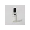 캐롤프리스트 Carol Priest Neroli Aurantium Brightening Toner 100ml / Hydrating