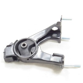 Rear Engine Mount for 2005-2010 Scion TC 2.4L Auto & Manual Trans