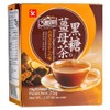 3:15PM Taiwan Instant Brown Sugar Ginger Tea Drinks 75g (2