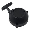 Anxingo 150-811 Recoil Starter Replacement for Stihl Blowers BR500 BR550