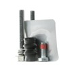TRW ST1659 Power Brake Systems
