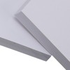 150 Sheets Nail Art Drawing Plates 3 Sizes Simple Design