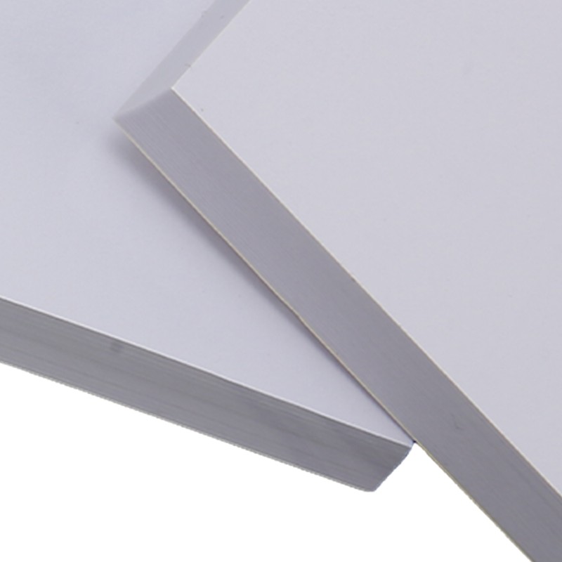 150 Sheets Nail Art Drawing Plates 3 Sizes Simple Design
