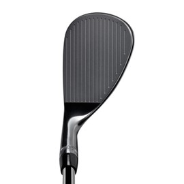 PXG V3 0311 Forged Wedge - RH - 50 - Steel R Flex