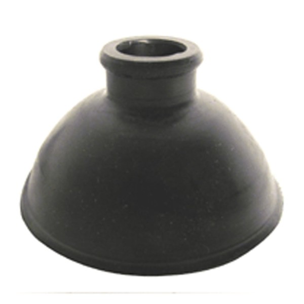 R4463 - Tractor Gear Shift Boot