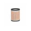 Triumph Air Filter T2202450