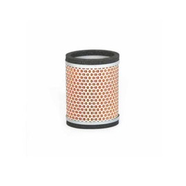 Triumph Air Filter T2202450