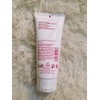 Gino Creme Hydra Beaute Moisturizing Cream 100ml+Pack+Sample Gino Creme Hydra