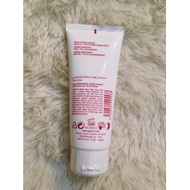 Gino Creme Hydra Beaute Moisturizing Cream 100ml+Pack+Sample Gino Creme Hydra Beaute 100ml / 기노 크렘 이드라 보떼 수분크림 100ml+팩+샘플 기노 크렘 이드라 보떼 100ml