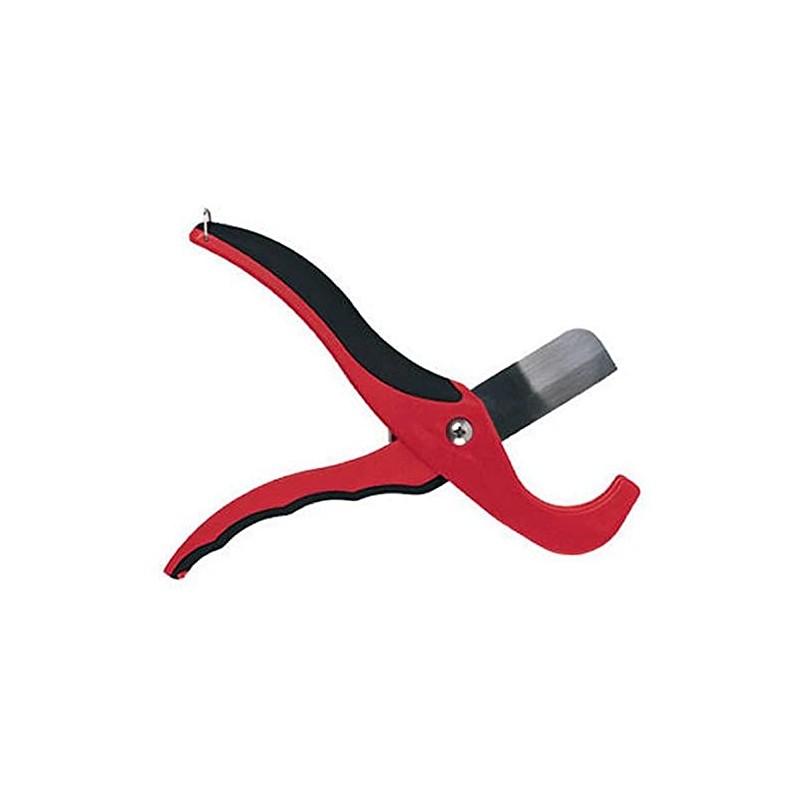Orbit Poly Pipe Cutter