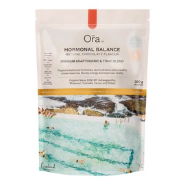 Ora Hormonal Balance, 300g