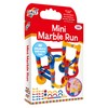 Galt, Mini Marble Run, Marble Run Construction Kit, Ages 5