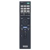 VINABTY Replacement Remote Control Fit for Sony Multi Channel AV