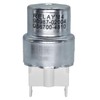 Relay 056700-5260 90987-02004, 90987-03001 RY51 12VDC 40A 4Pins Automotive Power