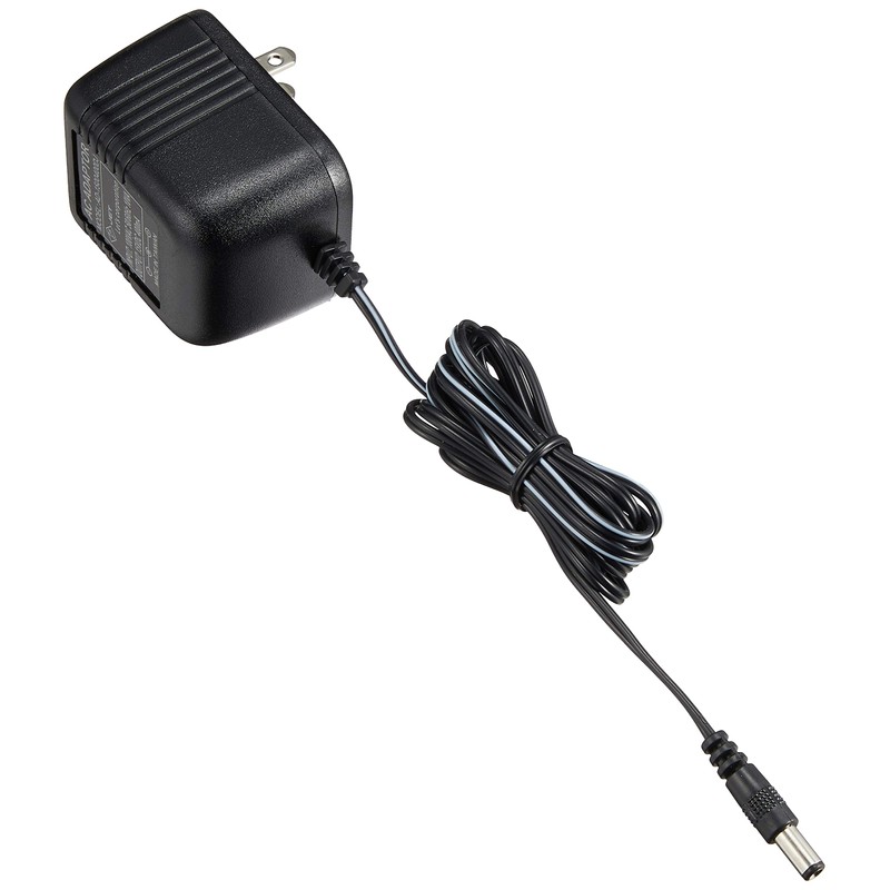 It'll Never Get B Large – 129 – B