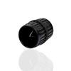 ieron 1 Pcs PE Pipe Deburrer, Universal Pipe Reamer 2