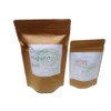 Organic Mugwort Bath 15 Pcs/Organic Mugwort Bath, 15 Pack, Steamed